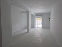 Brickworks Estate (D3), Shop House #608416481